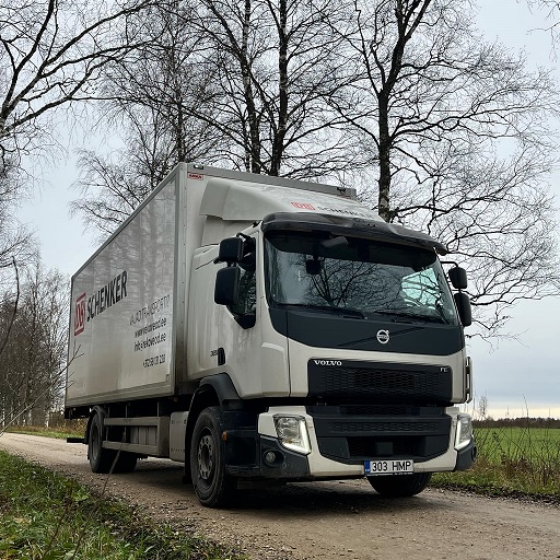 300x300 volvo