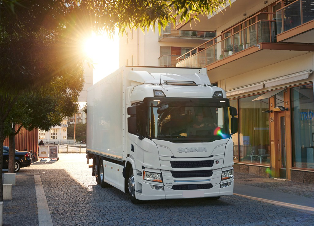 scania_25_p_bev_4_2_rigid_norba_rear-steer_refuse_collector_5_00e900db06380478